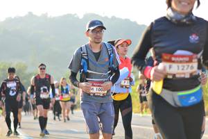 BIB: 1276, 100
                            <button type="button" onclick="openModal(6834697)" class="btn btn-primary btn-sm float-right btn-popup" data-toggle="modal" data-target=".modal-high-quality">
                        <i class="fas fa-shopping-cart"></i> Add to Cart
                    </button>
                                            <button type="button" onclick="isThisMe(6834697, true)" class="btn btn-success btn-sm float-right btn-popup btn-isme hidden" data-toggle="tooltip" data-placement="bottom" title="นี่คือรูปของคุณใช่ไหม คลิกที่นี่เพื่อเอาเข้าอัลบั้ม">
                        <i class="fas fa-plus"></i> Add to album
                    </button>
                    <button type="button" onclick="isThisMe(6834697, false)" class="btn btn-warning btn-sm float-right btn-popup btn-isnotme hidden">
                        <i class="fas fa-ban"></i> Remove from album
                    </button>